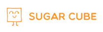 Sugar Cube