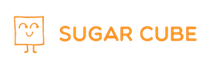 Sugar Cube